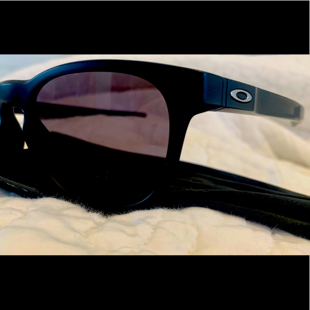 Women’s Oakley Sunglasses